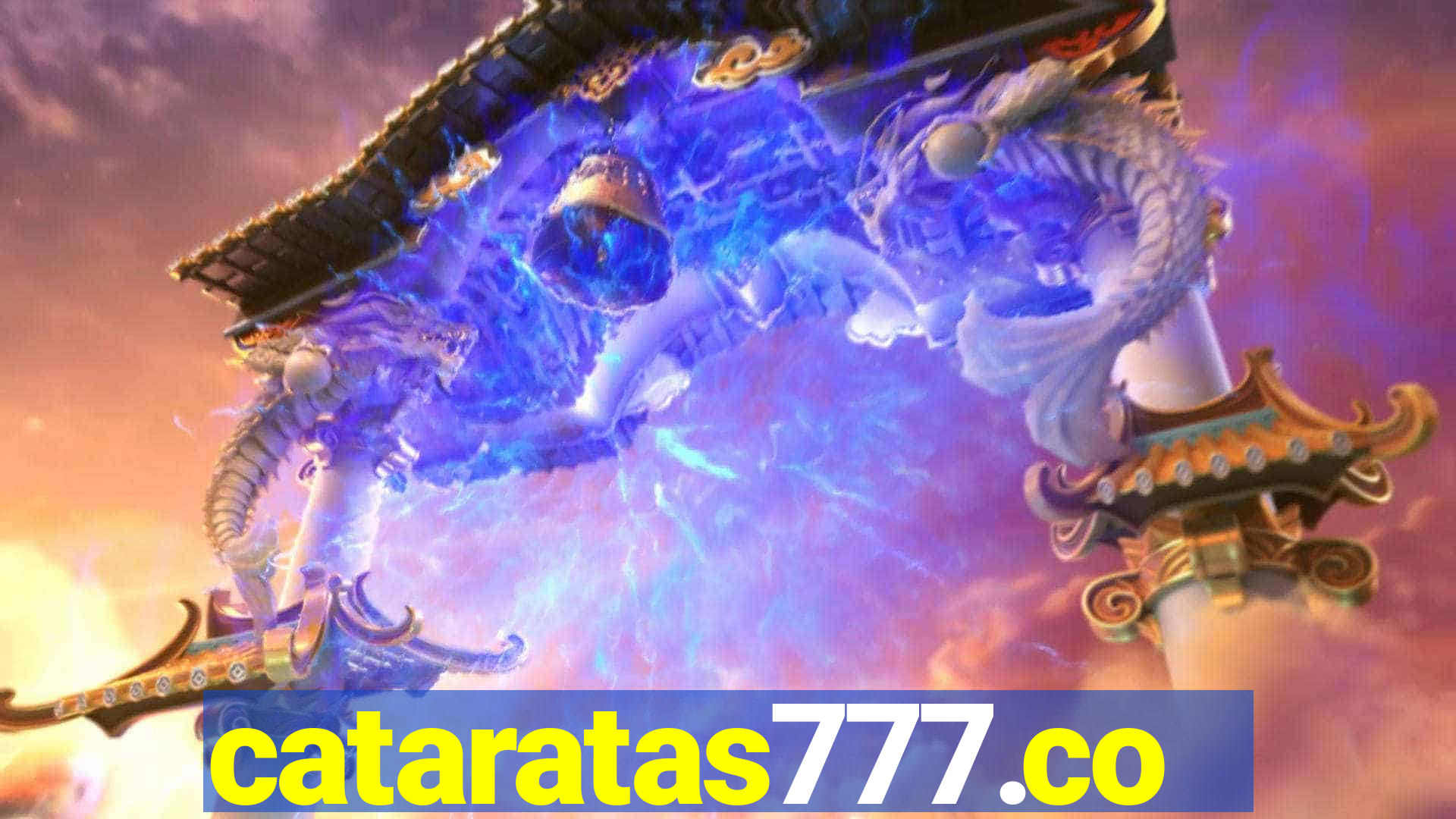 cataratas777.co