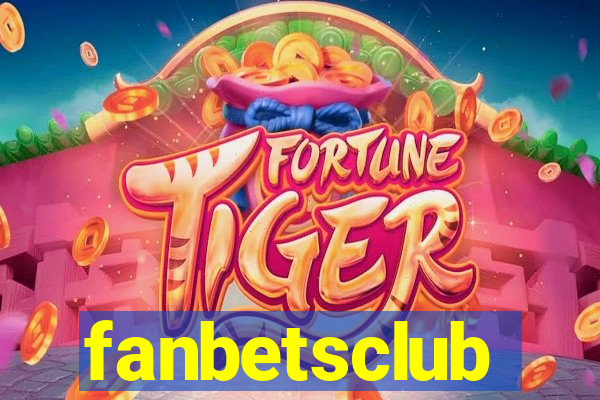 fanbetsclub