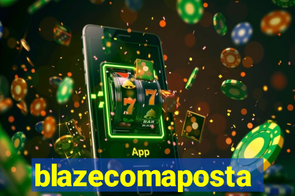 blazecomaposta