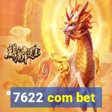 7622 com bet