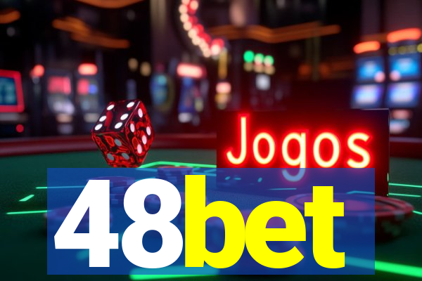 48bet