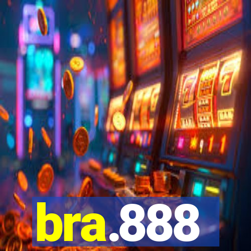 bra.888