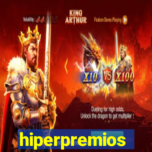 hiperpremios