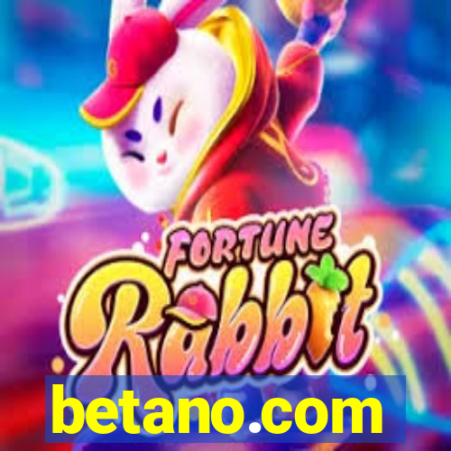 betano.com