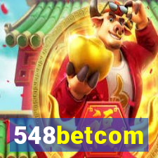 548betcom