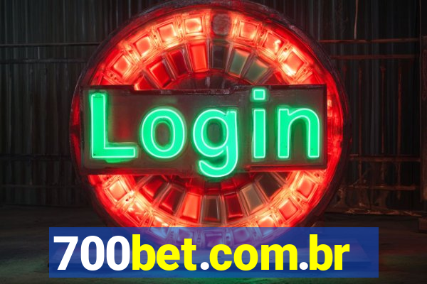 700bet.com.br