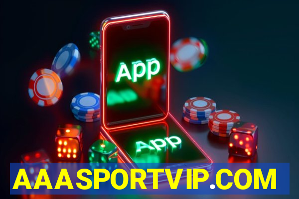 AAASPORTVIP.COM