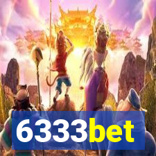 6333bet