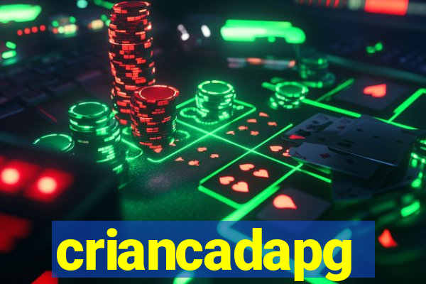 criancadapg