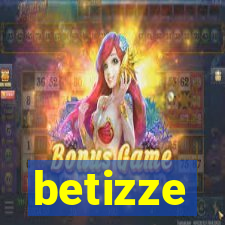 betizze