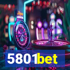 5801bet