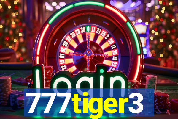 777tiger3