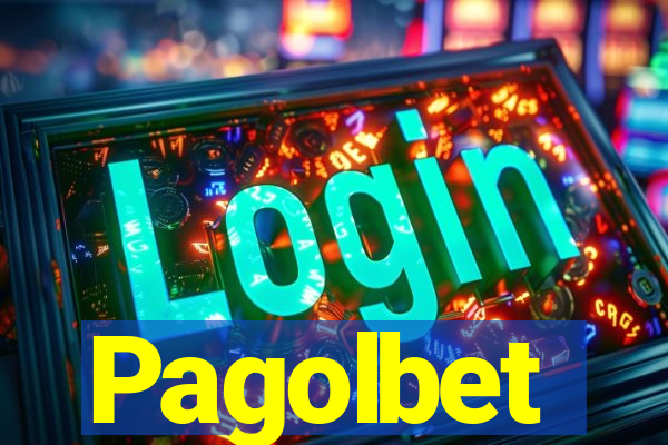 Pagolbet