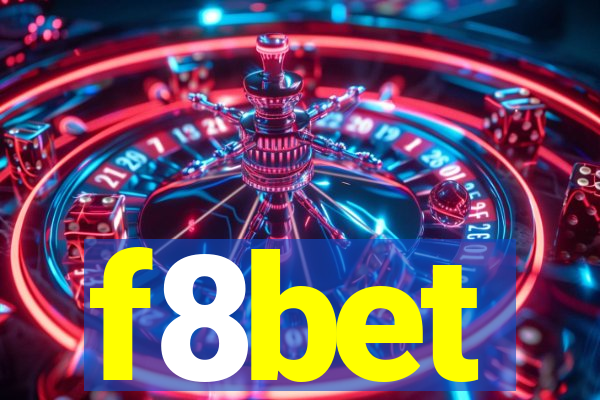 f8bet