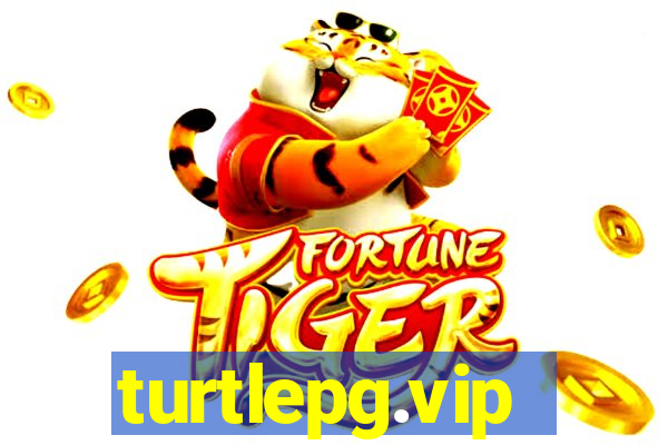 turtlepg.vip