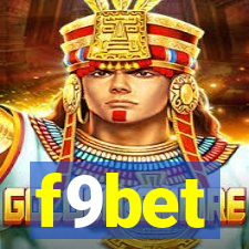 f9bet