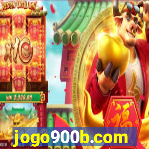 jogo900b.com