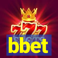 bbet