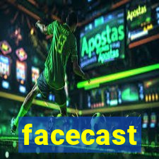 facecast