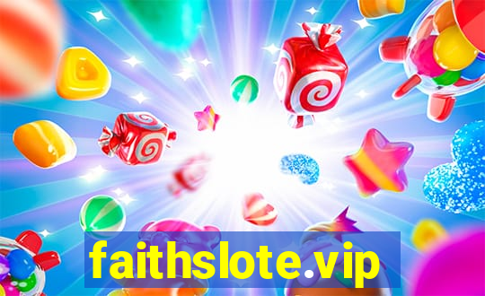 faithslote.vip