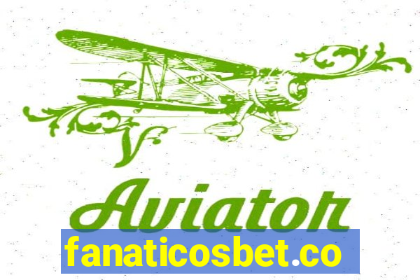 fanaticosbet.com