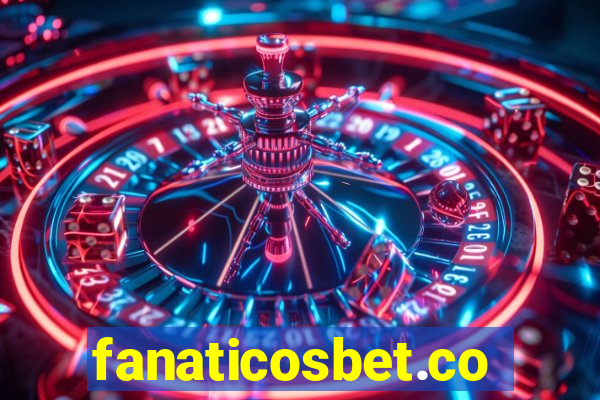 fanaticosbet.com