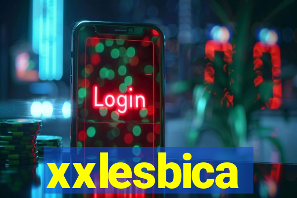 xxlesbica