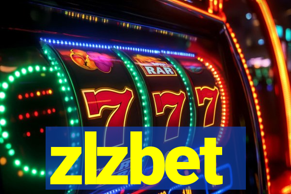 zlzbet