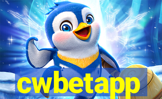 cwbetapp