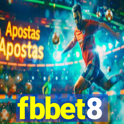 fbbet8