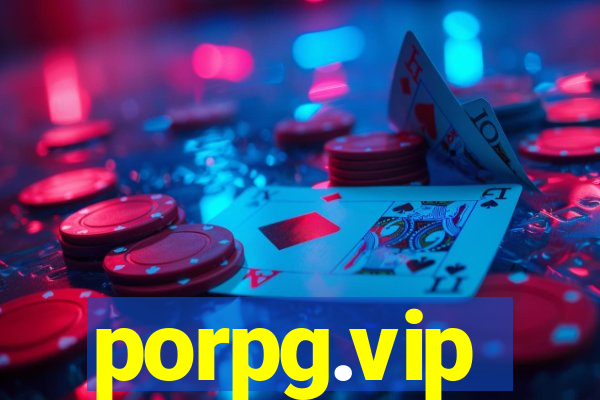 porpg.vip