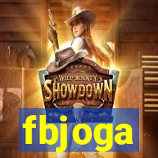 fbjoga