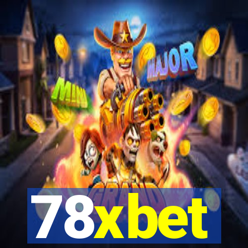 78xbet