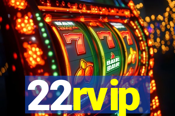 22rvip