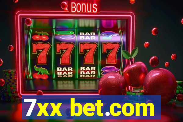 7xx bet.com