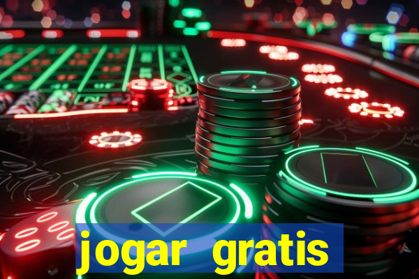 jogar gratis fortune dragon