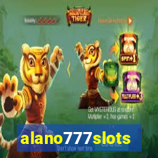 alano777slots