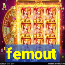 femout