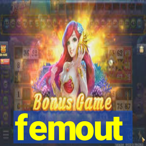 femout