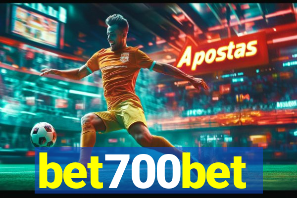 bet700bet