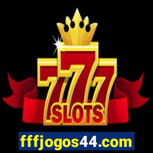 fffjogos44.com