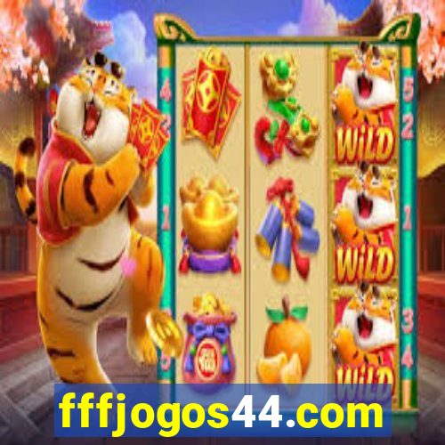 fffjogos44.com