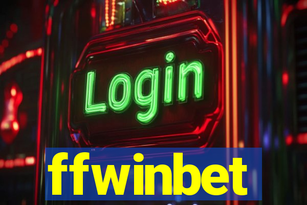 ffwinbet