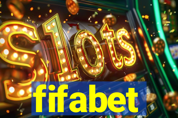 fifabet