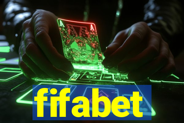 fifabet