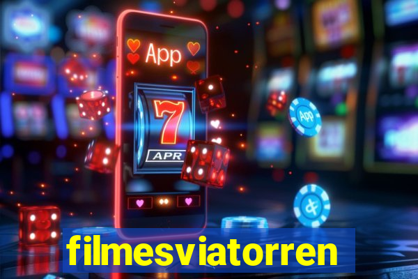 filmesviatorrent