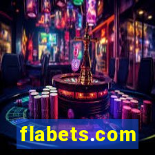 flabets.com