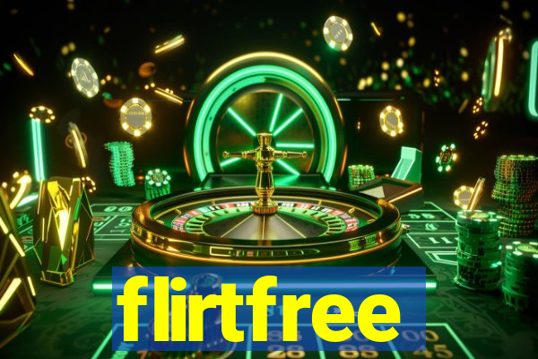 flirtfree