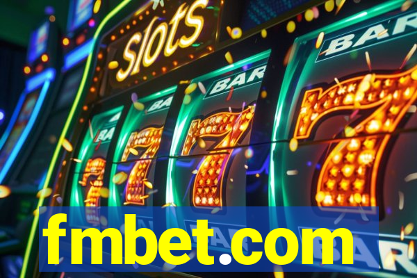 fmbet.com