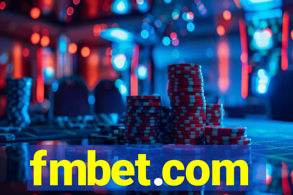 fmbet.com